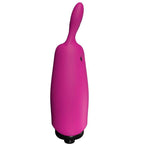 ADRIEN LASTIC - LASTIC POCKET ROSA KANINCHENVIBRATOR - Vanelion Paradise