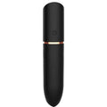 ADRIEN LASTIC  ROCKET SCHWARZ WIEDERAUFLADBARES GESCHOSS - Vanelion Paradise