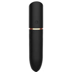 ADRIEN LASTIC  ROCKET SCHWARZ WIEDERAUFLADBARES GESCHOSS - Vanelion Paradise