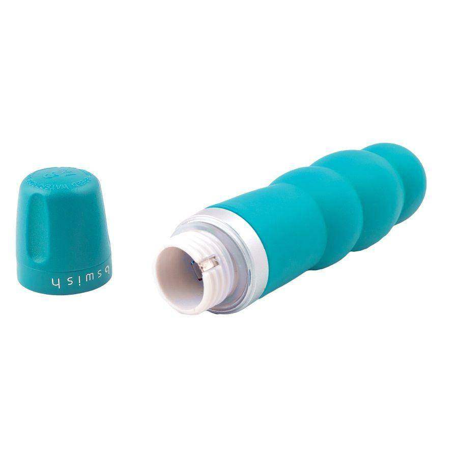 B SWISH - BCUTE CLASSIC PEARL BLUE - Vanelion Paradise