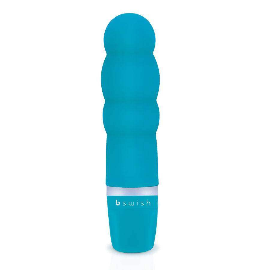B SWISH - BCUTE CLASSIC PEARL BLUE - Vanelion Paradise