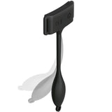 ADRIEN LASTIC - PANT VIBE FLEXIBLER HÖSCHENVIBRATOR MIT FERNBEDIENUNG - Vanelion Paradise