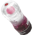 PRETTY LOVE - ROSA MASTURBATOR-HÜLLE - Vanelion Paradise