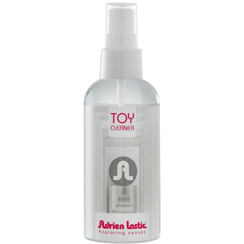 ADRIEN LASTIC - TOY-REINIGER ANTIBAKTERIELL 150 ML