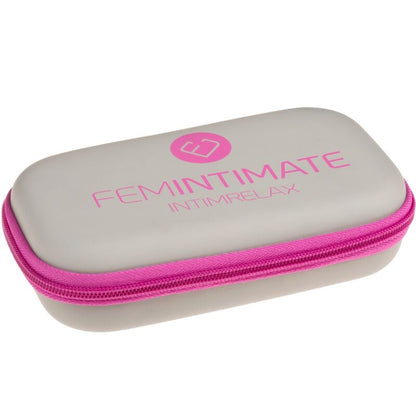 FEMINTIMATE  INTIMRELAX SET 3 VAGINALDILATOREN