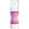 FEMINTIMATE - TONING VAGINAL GEL 30 ML - Vanelion Paradise
