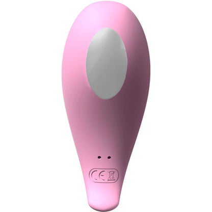 ADRIEN LASTIC  REVELATION CLITORIS SUCKER PINK  KOSTENLOSE APP