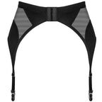OBSESSIVE - CHIC AMORIA LIGUERO XS/S - Vanelion Paradise