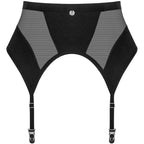 OBSESSIVE - CHIC AMORIA LIGUERO XS/S - Vanelion Paradise