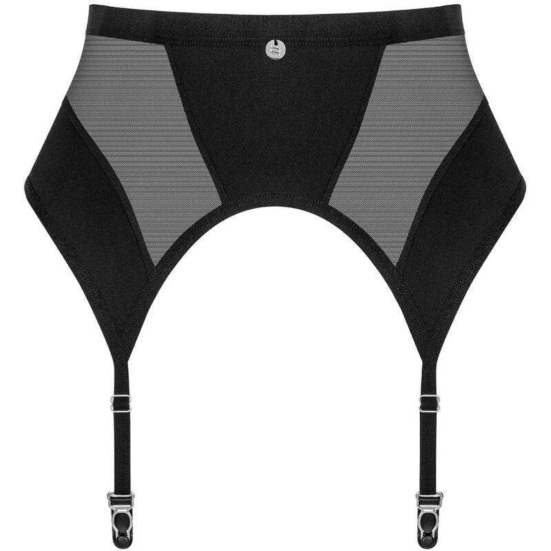 OBSESSIVE - CHIC AMORIA LIGUERO XS/S - Vanelion Paradise
