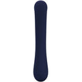 PRETTY LOVE - LAMAR RABBIT VIBRATOR & BLAUER G-SPOT - Vanelion Paradise