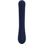 PRETTY LOVE - LAMAR RABBIT VIBRATOR & BLAUER G-SPOT - Vanelion Paradise