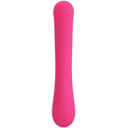 PRETTY LOVE - LAMAR RABBIT VIBRATOR & ROSA G-SPOT - Vanelion Paradise