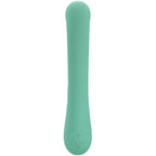 PRETTY LOVE - LAMAR RABBIT VIBRATOR & GRÜNER G-SPOT - Vanelion Paradise