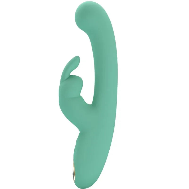PRETTY LOVE - LAMAR RABBIT VIBRATOR & GRÜNER G-SPOT - Vanelion Paradise