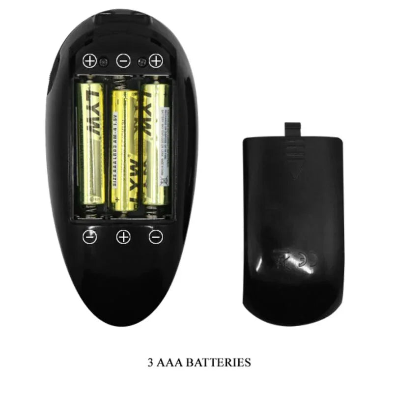 CRAZY BULL - VAGINA UND ANUS MIT REALISTISCHEM NETZ MIT VIBRATION - Vanelion Paradise