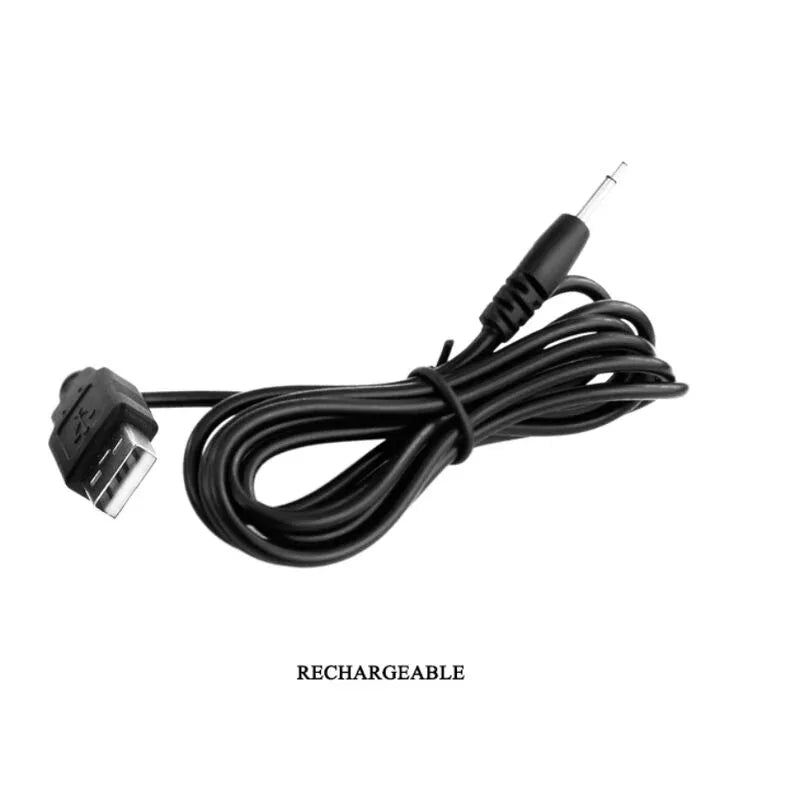 PRETTY LOVE - JULIUS WASSERDICHTES, WIEDERAUFLADBARES VIBRATIONSEI LILA - Vanelion Paradise