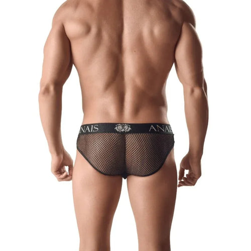 ANAIS MEN - ARES SLIP S - Vanelion Paradise