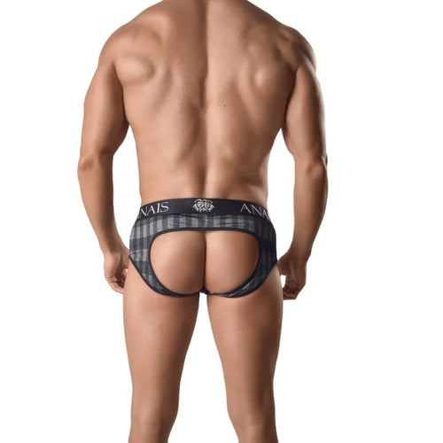 ANAIS MEN - AEGIS JOCK BIKINI S - Vanelion Paradise