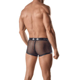 ANAIS MEN - ARES BOXER S - Vanelion Paradise