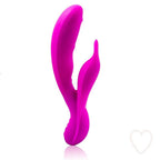 PRETTY LOVE BLISS LILA - Vanelion Paradise