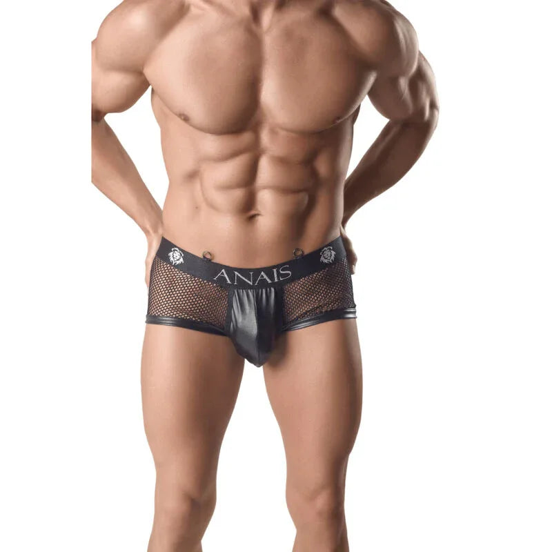 ANAIS MEN - ARES BRIEF S - Vanelion Paradise
