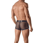 ANAIS MEN - ARES BRIEF S - Vanelion Paradise