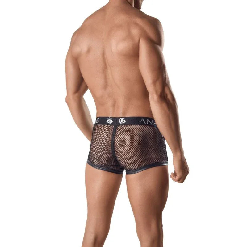ANAIS MEN - ARES BRIEF S - Vanelion Paradise
