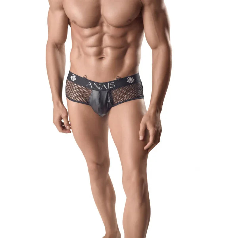 ANAIS MEN - ARES JOCK BIKINI S - Vanelion Paradise