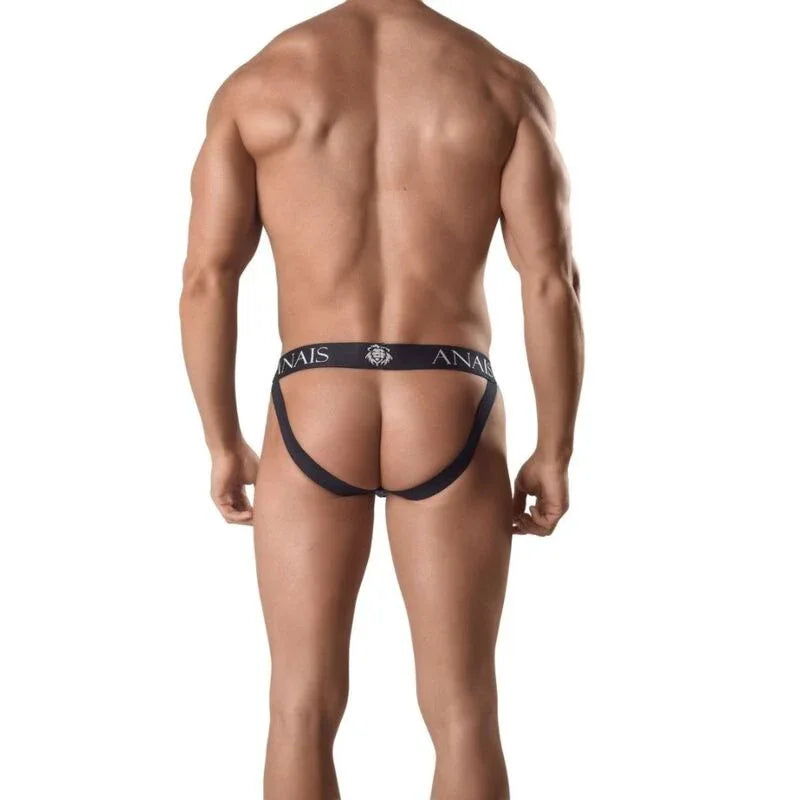 ANAIS MEN - ARES JOCK STRAP I S - Vanelion Paradise