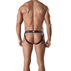 ANAIS MEN - ARES JOCK STRAP I S - Vanelion Paradise