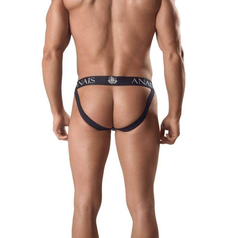 ANAIS MEN - ARES JOCK STRAP II S - Vanelion Paradise