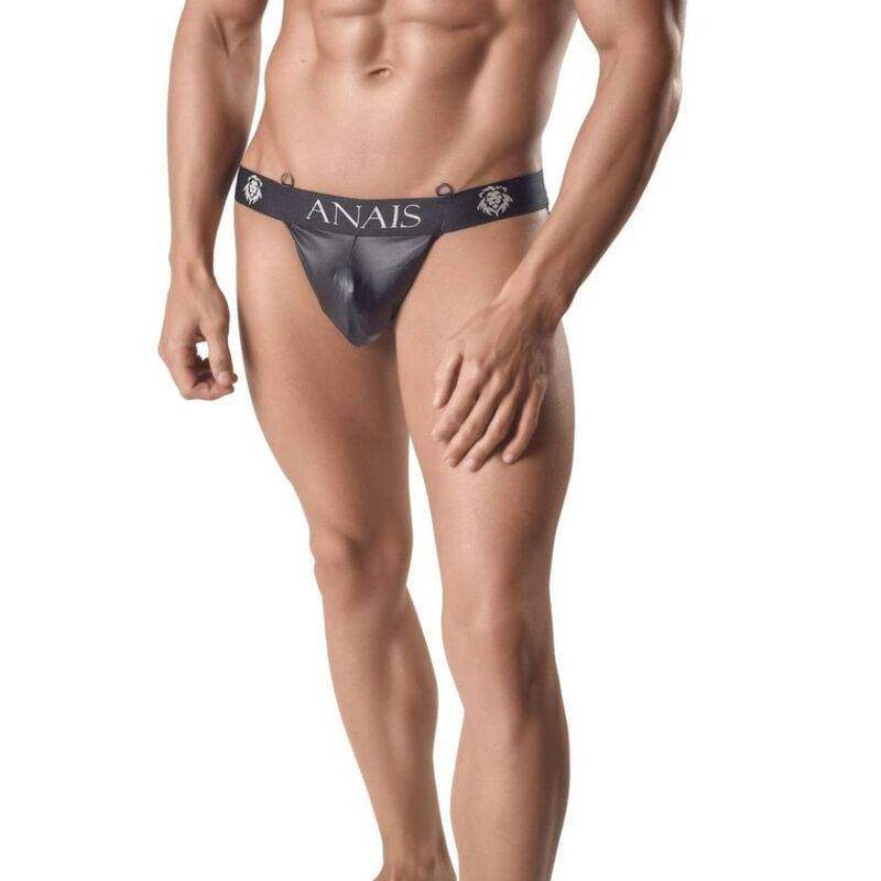 ANAIS MEN - ARES JOCK STRAP II S - Vanelion Paradise