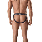 ANAIS MEN - ARES JOCK STRAP II S - Vanelion Paradise
