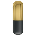 PRETTY LOVE - GOLDENER WIEDERAUFLADBARER KUGELVIBRATOR - Vanelion Paradise