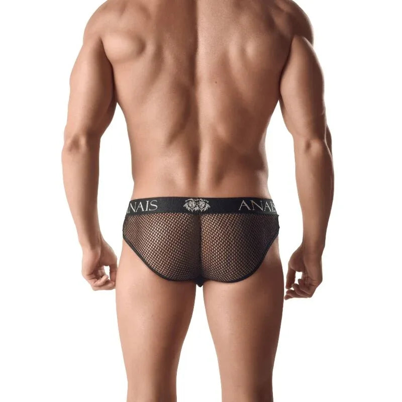 ANAIS MEN - ARES SLIP S - Vanelion Paradise