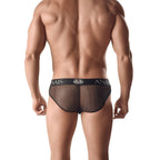 ANAIS MEN - ARES SLIP XL