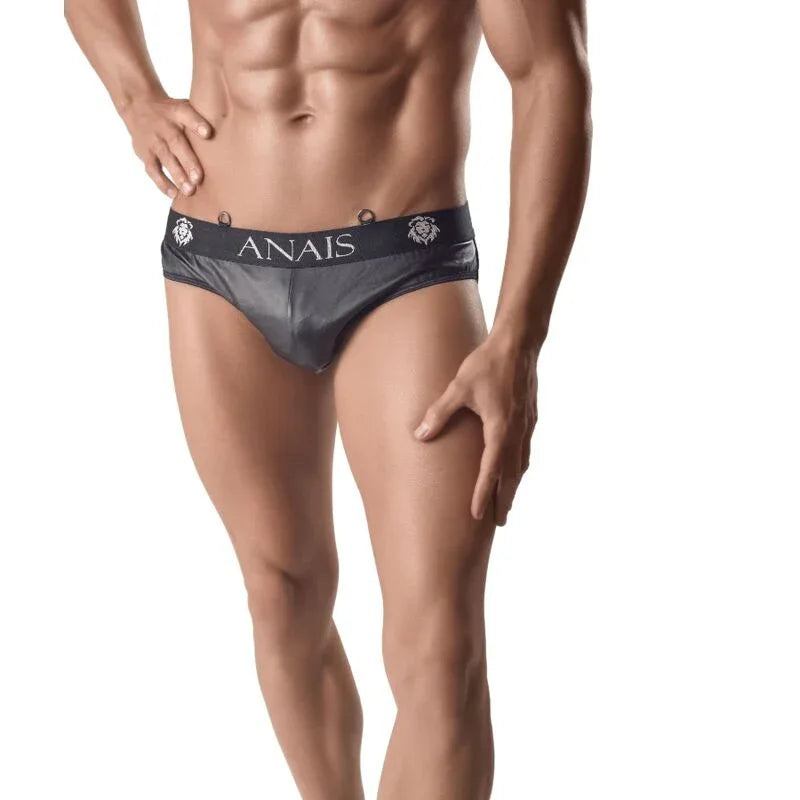 ANAIS MEN - ARES SLIP S - Vanelion Paradise