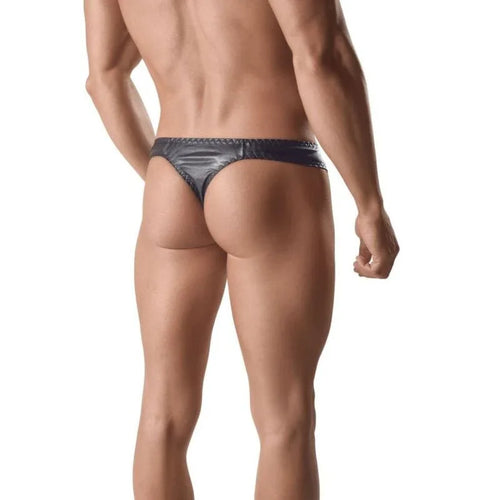 ANAIS MEN - ARES STRING II S - Vanelion Paradise