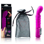 PRETTY LOVE - SMART BODY TOUCH II LILA VIBRATOR - Vanelion Paradise