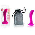 BAILE - PASSION STARKER SAUGSTECKER UNISEX - Vanelion Paradise
