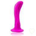 BAILE - PASSION STARKER SAUGSTECKER UNISEX - Vanelion Paradise