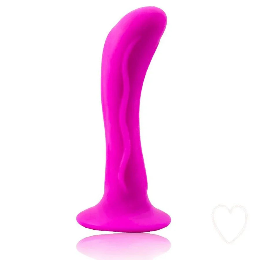BAILE - PASSION STARKER SAUGSTECKER UNISEX - Vanelion Paradise