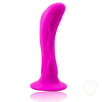 BAILE - PASSION STARKER SAUGSTECKER UNISEX - Vanelion Paradise