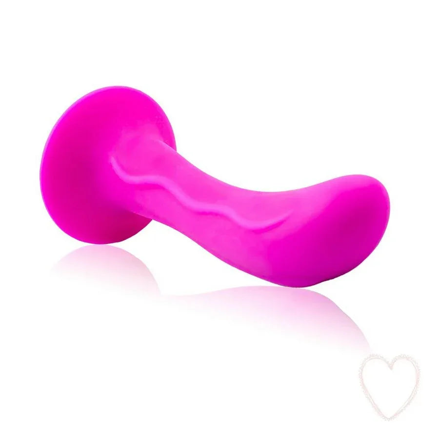BAILE - PASSION STARKER SAUGSTECKER UNISEX - Vanelion Paradise