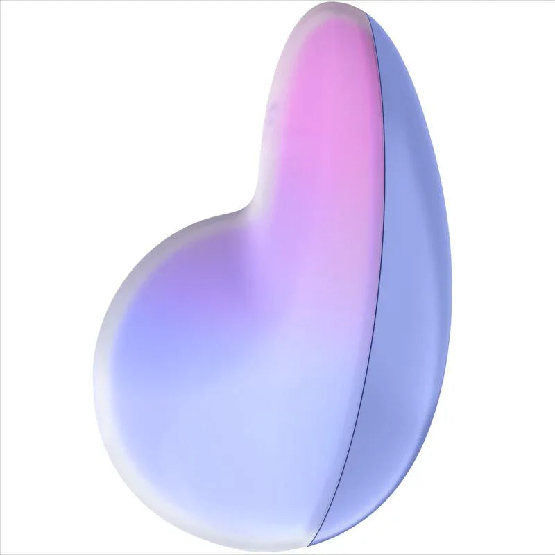 SATISFYER - PIXIE DUST AIR PLUSE STIMULATOR - Vanelion Paradise