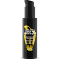 INTIMATELINE - LUBESIL SCHMIERMITTEL AUF SILIKONBASIS 100 ML - Vanelion Paradise