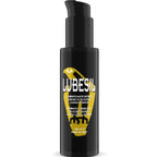 INTIMATELINE - LUBESIL SCHMIERMITTEL AUF SILIKONBASIS 100 ML - Vanelion Paradise