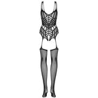 OBSESSIVE - G139 BODYSTOCKING S/M/L - Vanelion Paradise