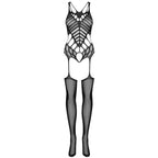 OBSESSIVE - G139 BODYSTOCKING S/M/L - Vanelion Paradise
